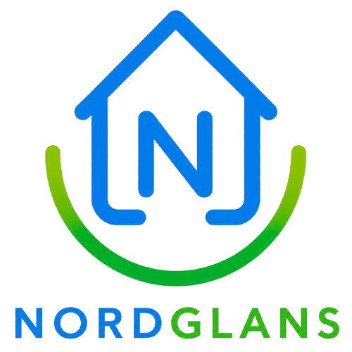 Nordglans.net